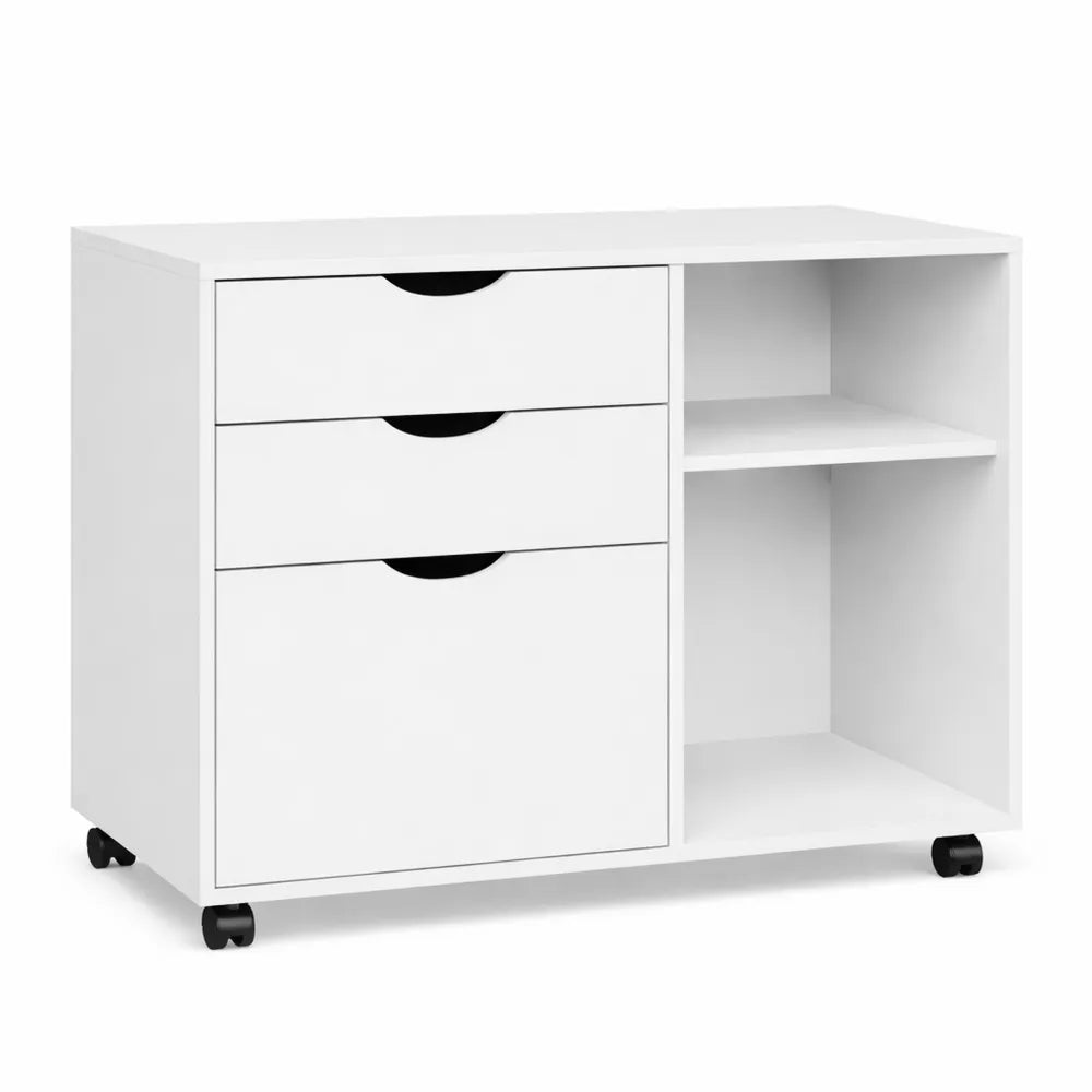 Armoire de classement