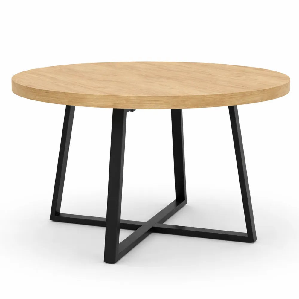 Table à manger