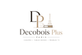 Decobois Plus – Accueil